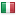 flametreepress.com server is located in Italy
